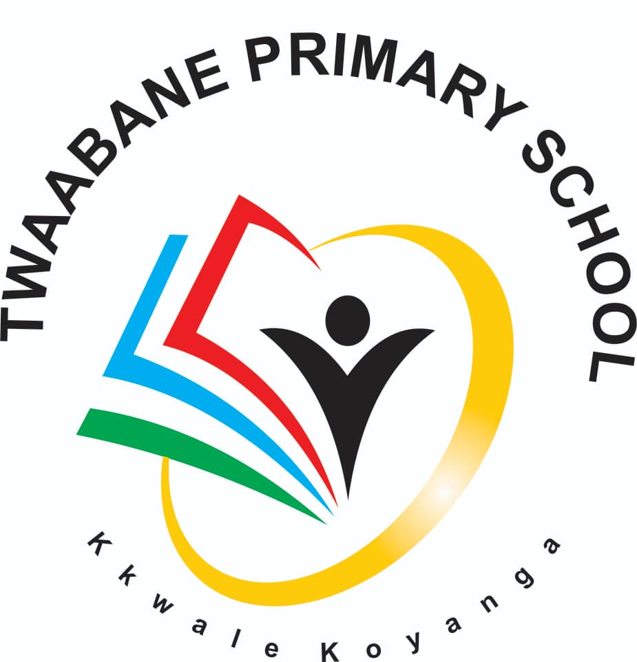 Twaabane Logo